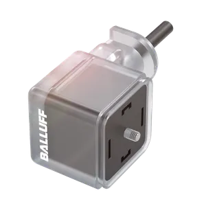 Balluff BCC VA04-0000-10-053-PX0350-100