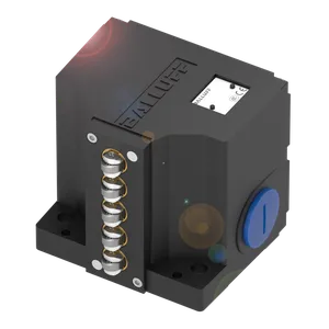 Balluff BNS 819-B06-R12-61-12-10