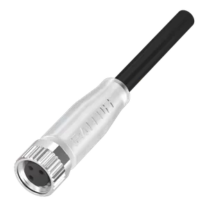Balluff BCC M313-0000-10-004-PX0334-020