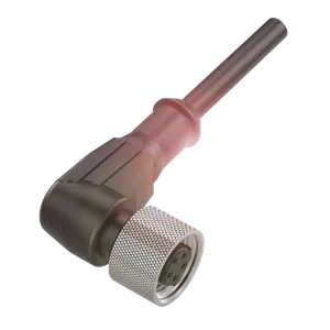 Balluff BKS-S 80-W-PU-05