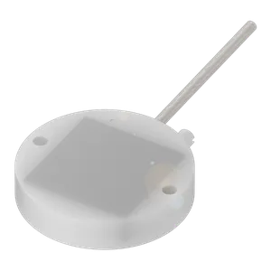 Balluff BCS D50TT05-POCFAC-ET02
