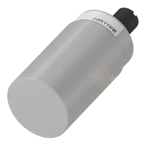 Balluff BCS G34OOI2-NSC15D-S04K