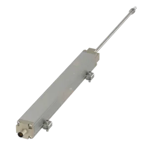 Balluff BIW1-C310-M0360-P1-S115