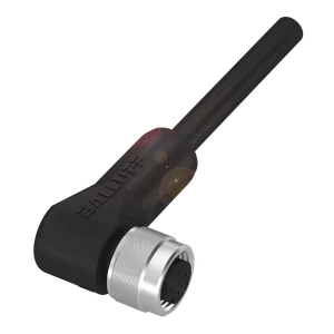 Balluff BCC M425-0000-1A-036-PS0334-050