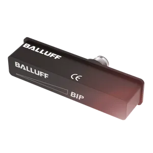 Balluff BIP ED2-B070-03-S4