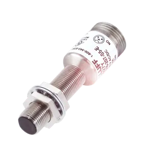 Balluff BES 516-207-S5-E