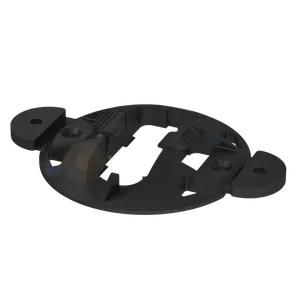 Balluff BAM MC-CS-043-R08-R-02