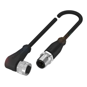 Balluff BCC M425-M414-3A-304-PW0434-050