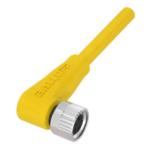 Balluff BCC M324-0000-10-003-VX44T2-050