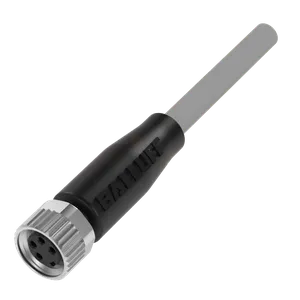 Balluff BCC M314-0000-10-003-PX8434-100-C003