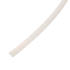 Balluff BAM PT-XA-004-070-T-R16