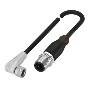 Balluff BCC M324-M414-3E-606-PX0434-020