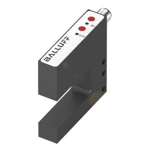 Balluff BGL 30C-003-S4