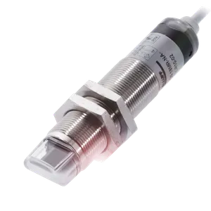 Balluff BOS 18MR-PA-LD10-02
