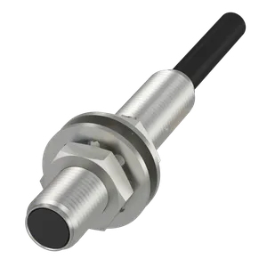 Balluff BES 516-3005-E4-C-PU-01