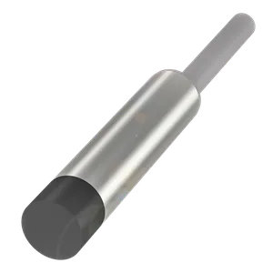 Balluff BES G06ED-NSC40F-BP02