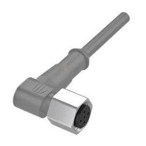 Balluff BCC S425-0000-1A-017-PX8534-100-C002