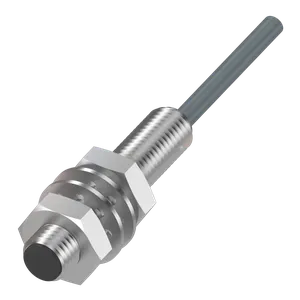 Balluff BES M08MG-USC20B-BP05