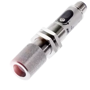 Balluff BOS 18M-PU-1PD-SA5-C