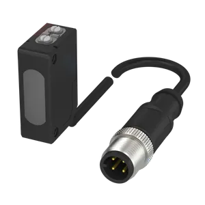 Balluff BOS 5K-PU-LR10-00,2-S4