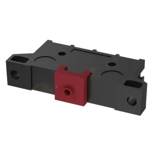 Balluff BSE 44.0-RK