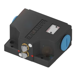 Balluff BNS 813-B03-R12-61-A-22-03