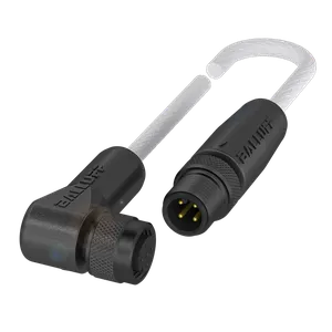 Balluff BCC W425-W414-3A-304-FW9434-010