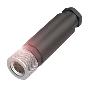 Balluff BCC M334-0000-10-000-31X450-000