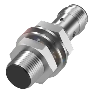 Balluff BES M12ME-POC40B-S04G-003