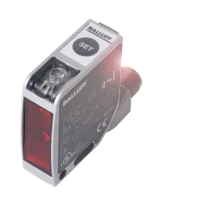 Balluff BOS 21M-PUS-RV13-S4