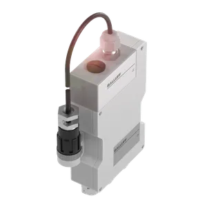 Balluff BIS C-601-023-670-03-KL2
