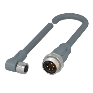 Balluff BCC M425-A315-3F-330-PS85N6-020