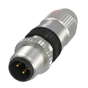 Balluff BKS-S109-RT14