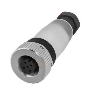 Balluff BCC M435-0000-1A-004-41X475-000