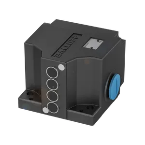 Balluff BNS 816-X548-B02-00-12-610-12