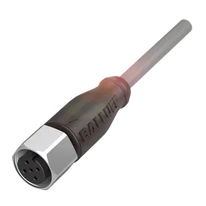 Balluff BCC S4B5-0000-1A-001-VX8334-050