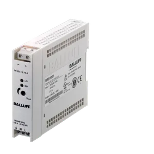 Balluff BAE PS-XA-1W-24-007-001