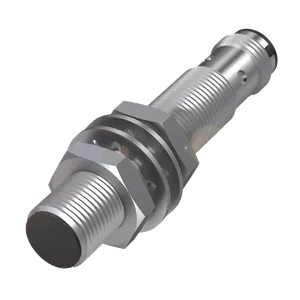 Balluff BES M12MI-PSC20B-S04G