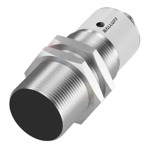 Balluff BES 516-327-G-S4-C
