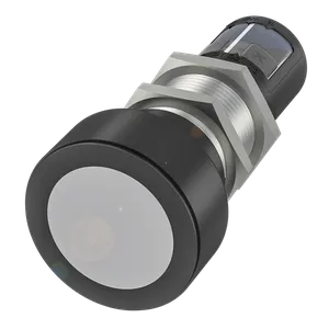 Balluff BUS M30M1-PWX-35/340-S92K