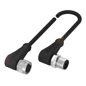 Balluff BCC M425-M424-3A-304-PX0434-050