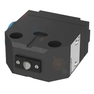 Balluff BNS 819-100-R-13