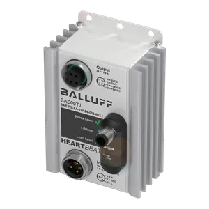 Balluff BAE PS-XA-1W-24-038-602-I
