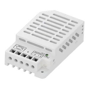 Balluff BAE PS-XA-1W-24-009-051
