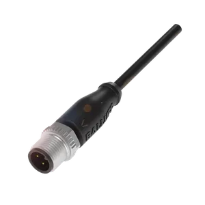 Balluff BCC M414-0000-2A-003-PX0434-010