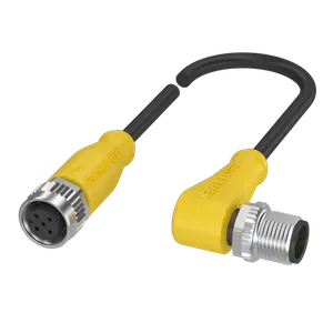 Balluff BCC M415-M424-3A-304-PX0434-020-C033