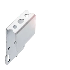 Balluff BOS 21-HW-4