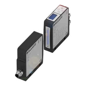 Balluff BLA 50A-001-S115