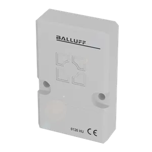 Balluff BIS M-108-02/L
