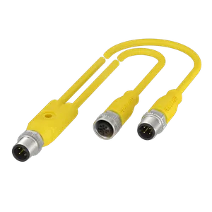 Balluff BCC M414-M415-M414-U2037-003